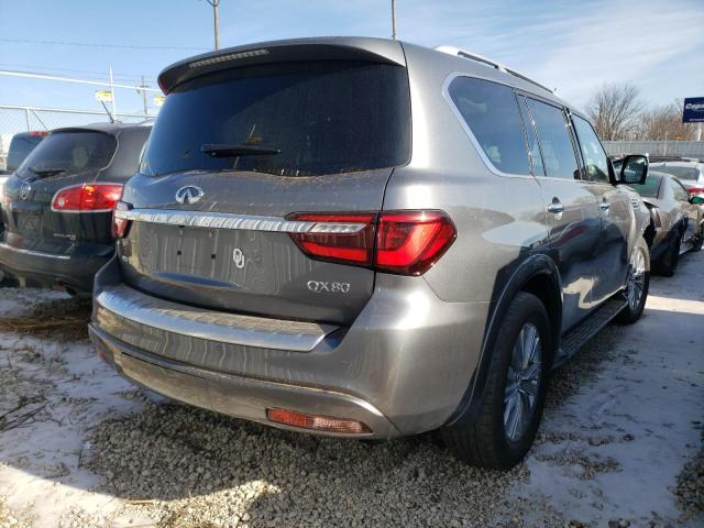 2020 INFINITI QX80 LUXE JN8AZ2NE9L9253994