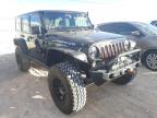 2014 JEEP  WRANGLER