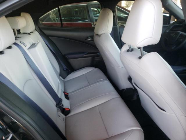 2021 LEXUS UX 250H JTHP9JBH4M2047859