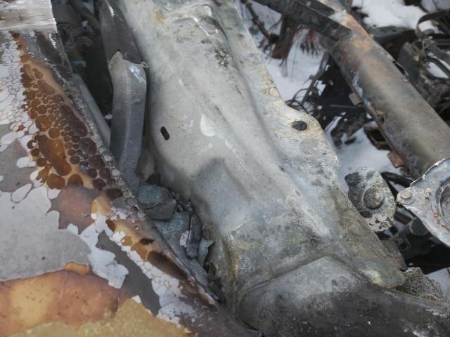 2016 RAM 2500 TRADE 3C6UR5CL5GG167865