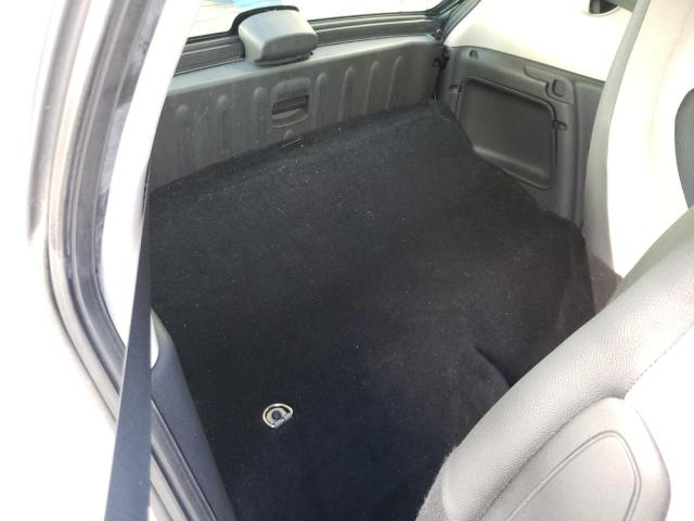 2014 SMART FORTWO WMEEJ9AAXEK786191