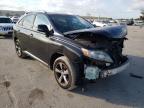 2011 LEXUS  RX350