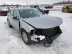 2014 DODGE  AVENGER