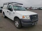 2005 FORD  F150