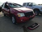 2003 GMC  ENVOY