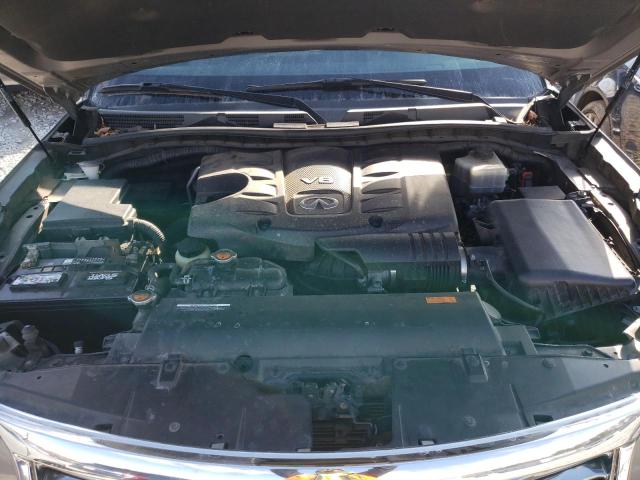 2012 INFINITI QX56 JN8AZ2NE5C9022428