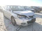 MAZDA MAZDA3 2007 foto