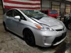 2014 TOYOTA  PRIUS