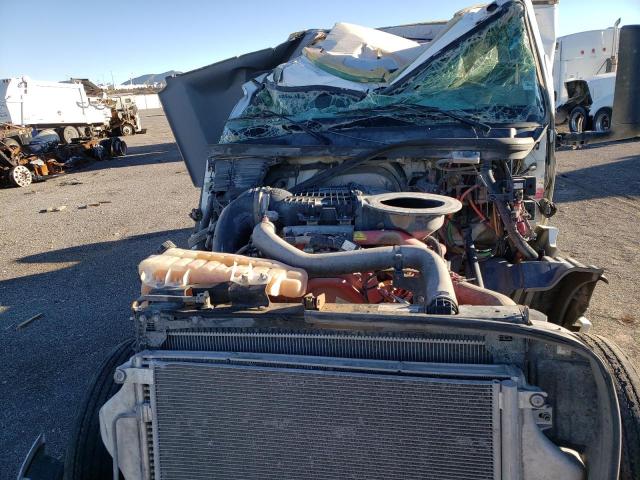 3HSDZAPRXJN537654 International Lt625 2018. Фото: 6