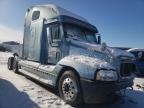 2003 FREIGHTLINER  CONVENTIONAL