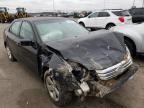 2006 FORD  FUSION