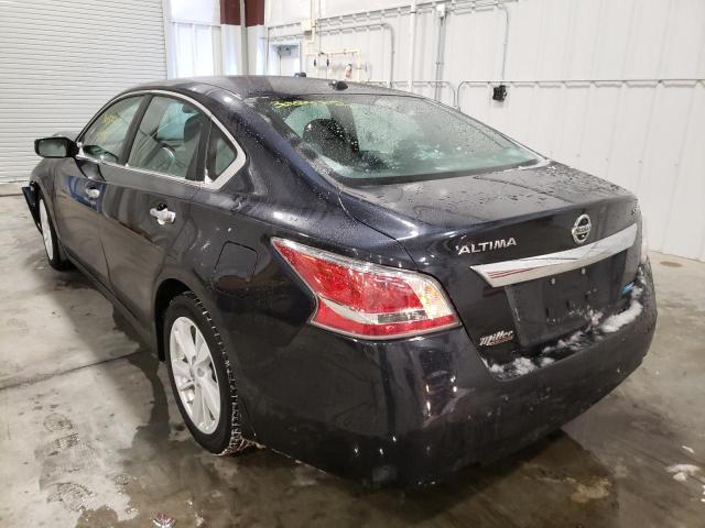 2014 NISSAN ALTIMA 2.5 1N4AL3AP3EC412773