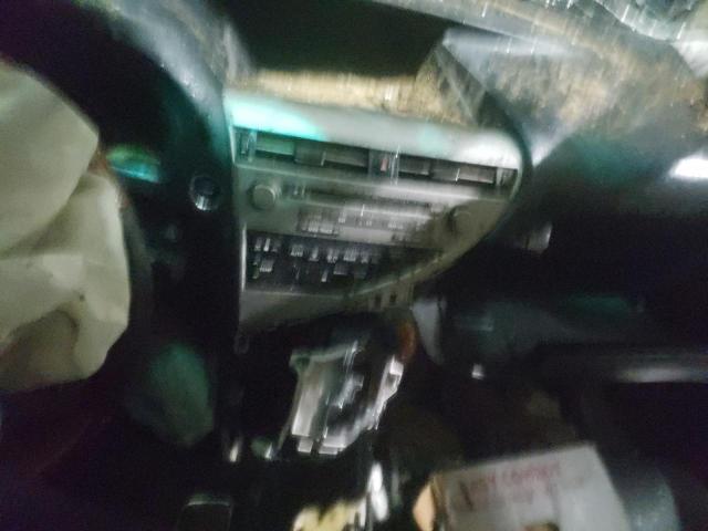 Невідомо