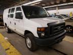 2014 FORD  ECONOLINE