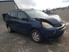 2005 TOYOTA  SIENNA