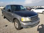 2003 FORD  F150