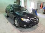 2008 SUBARU  OUTBACK