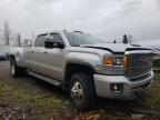 2018 GMC  SIERRA