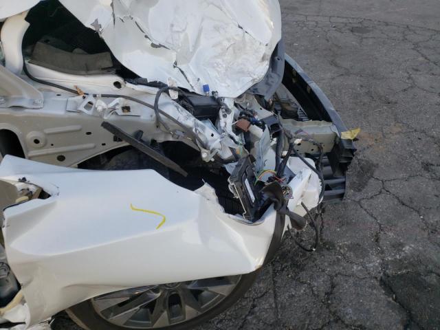 3N1AB7AP5KY254351 Nissan Sentra S 2019. Фото: 8