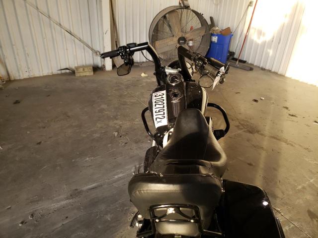 2019 HARLEY-DAVIDSON FLHRXS 1HD1KVP17KB602751