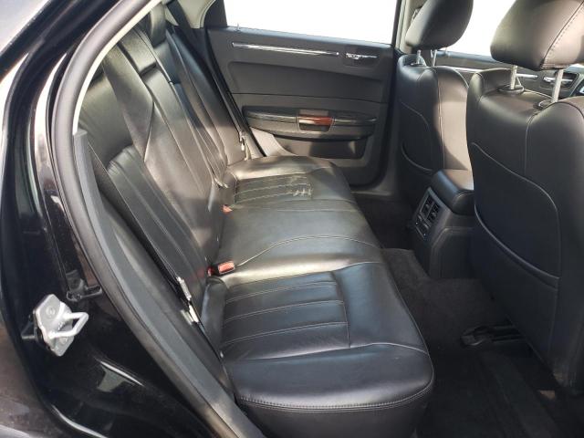 2010 CHRYSLER 300C AWD 2C3CK6CT9AH272256