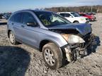 2008 HONDA  CRV