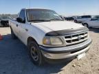 1997 FORD  F150