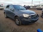 2008 SATURN  VUE