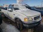 1997 FORD  F150