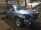 2005 LEXUS  RX330