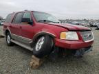 2004 FORD  EXPEDITION