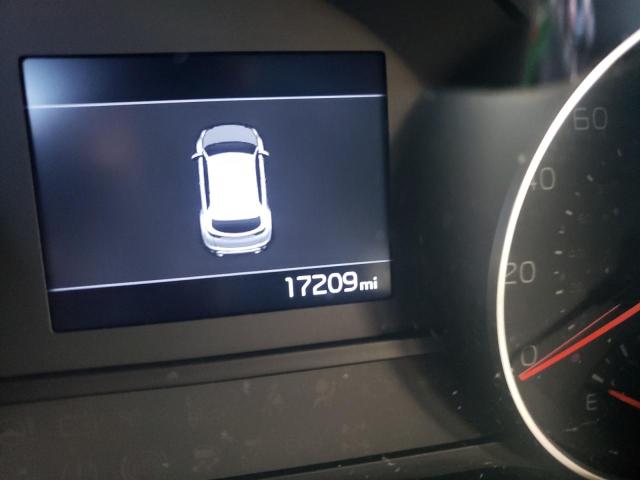 KNDPM3AC7N7979849 Kia Sportage L 2022. Фото: 7