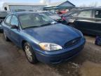 2004 FORD  TAURUS