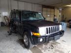 2008 JEEP COMMANDER - Other View