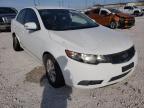 2010 KIA  FORTE