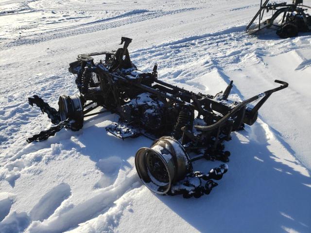 2006 KAWASAKI KAF620 J JK1AFCJ186B505688