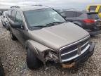 2004 DODGE  DURANGO