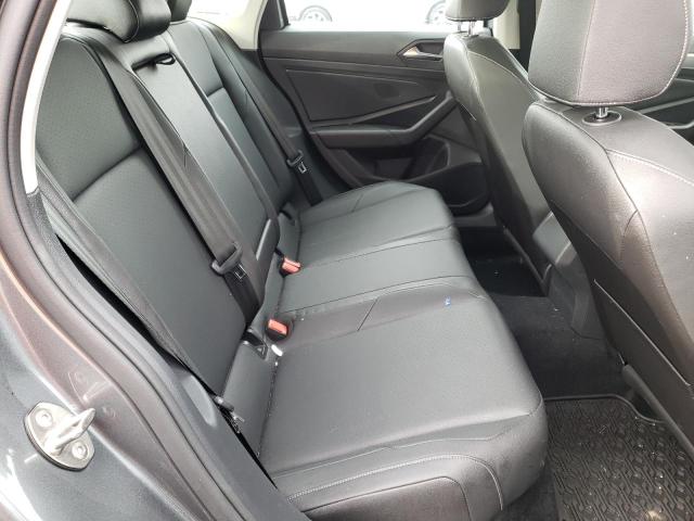 2019 VOLKSWAGEN JETTA S - 3VWC57BU3KM117947