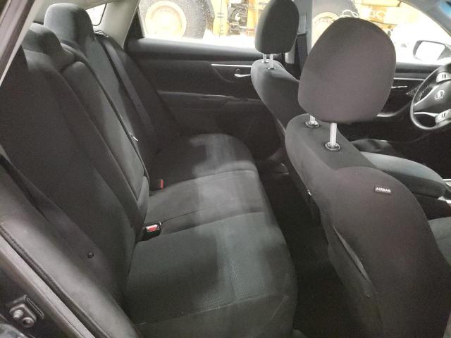 2014 NISSAN ALTIMA 2.5 1N4AL3AP3EC412773