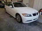 2006 BMW  3 SERIES