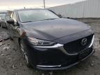 2019 MAZDA  6