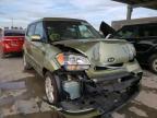 2010 KIA  SOUL