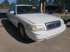 2007 MERCURY  GRAND MARQUIS