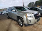 2015 GMC  TERRAIN