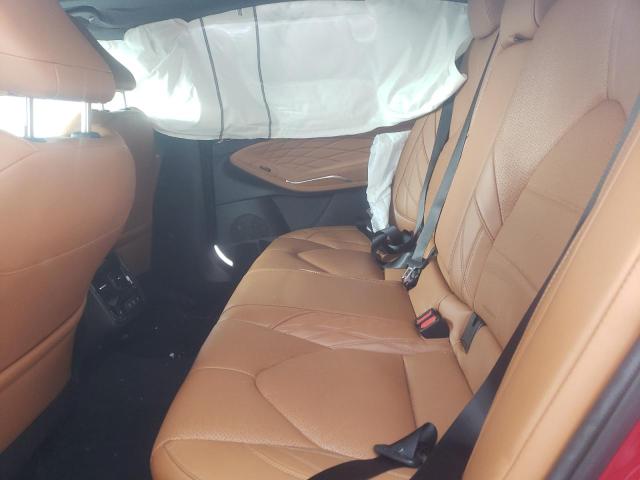 2020 TOYOTA AVALON LIM 4T1DZ1FB4LU055145