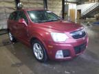 2008 SATURN  VUE