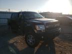 2014 FORD  F-150