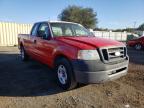 2008 FORD  F150