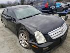 2005 CADILLAC  STS