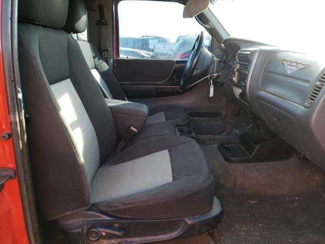 2011 FORD RANGER SUP 1FTLR4FE9BPA81507